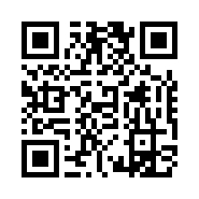 QR Code for 1LgFuj7xFmvp3GNRjRQugGLv5dfdYK11EJ