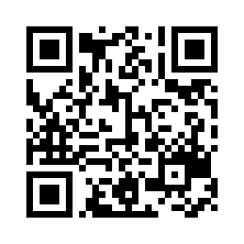 QR Code for 1LgFvTw2S681UGjQhEhVMU9suHC647FEvr
