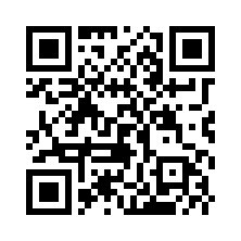 QR Code for 1LgFye5jntLqj64kpn4JVMYQYgbAxPy5Cv