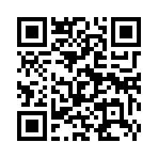 QR Code for 1LgFzR8Wb2eEpwfcYPSeauFPGvrAE8bvMP
