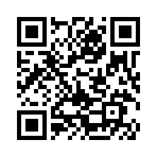 QR Code for 1LgG3cWGNeRvy9nMMoWk2uX6dnU4WNrGcm