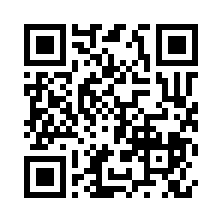 QR Code for 1LgG5Mi3559TZRLMLcDEiiwhC3286ms4dC