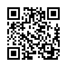 QR Code for 1LgGBSf5Fg3kK3JoeHSp86GEc7hKvCZoJB