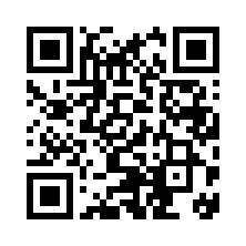 QR Code for 1LgGCDL7YomUYwzo8jEmjDP7n1zaFpXcw3