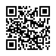 QR Code for 1LgGCNHkKSRMTLi2CEV6bHYvmW5AzCnmeR