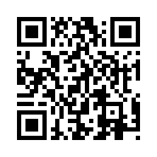 QR Code for 1LgGDost31vF5jHW7fiEAWrnkKp6D48eLo