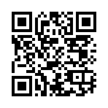 QR Code for 1LgGEdp2Dy5rbeaSxxrwgvyrawFDv7QNFZ