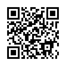 QR Code for 1LgGEnGH4hYY5ScrM43txmpVCcBSG8ZSUR