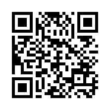 QR Code for 1LgGHgt2xms2TcvsGdBz5JXfZPXRvvxXDM
