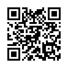 QR Code for 1LgGLWDjjy9N4FHD9bktJESV5XPPuFHExZ