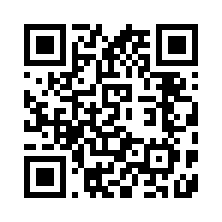 QR Code for 1LgGLpy5LsRzGjNeKZia6zzfppQcfsVse4