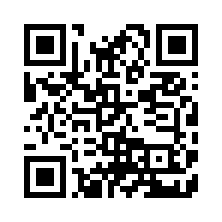 QR Code for 1LgGUkXMFeahByoCN2ifsTLujJc97cyhDm