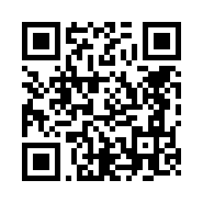 QR Code for 1LgGWVzXLVLUmoMKNEcbCRLqBV1HSzcmzP