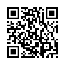 QR Code for 1LgGZh2PiBuqSMBqsCsiE7Mw6FQLjTjHNK