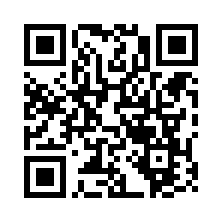 QR Code for 1LgGbWTtFPvq2hZdbfkdgnkP8LhFu1PU8m