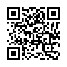 QR Code for 1LgGcXcqUSgK4u5VB7sv79absoK2SeMiWb