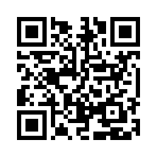 QR Code for 1LgGegSmShmYeb7WU77fgLidN1Cit4B4FG