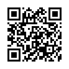 QR Code for 1LgGeuNU4ttigpJNdnqNdmiwVMfMUET894