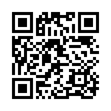 QR Code for 1LgGh3ZN738ifRgi1vHFYCbSorMTH38dCT