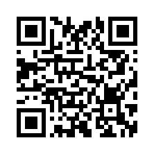 QR Code for 1LgGhUtbmHELkgpSN2wooVVpX5Dvrpcof7