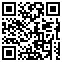 QR Code for 1LgGnsDFchuQBA8JMdegcqkGJw9wQhBotb