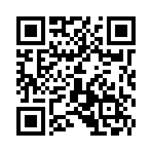 QR Code for 1LgGpat3i2HbaxCUSFcJWMXxXHKi7cWQig