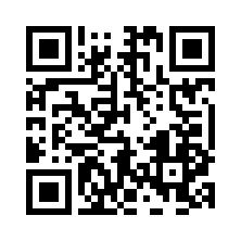 QR Code for 1LgGqPAtbTLmLL9ieBdhzFJCdDsJQtywm5