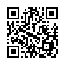 QR Code for 1LgGrDx1J7PsWN6uTWBMRFv4uo6v8fMmcK