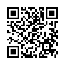 QR Code for 1LgGwSwtfqPA6LkWcDrMi8fkKkMDLu8yMw
