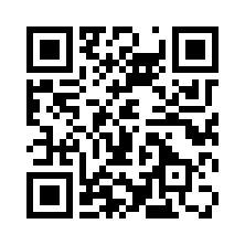 QR Code for 1LgGyX4iDF3SYuc3tyYZn72WrMw52dV8ob