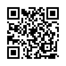 QR Code for 1LgH3WZSuNUMPDALxpCwiJeN26xX1YRddN