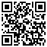 QR Code for 1LgHBz5uuCkmTwVRsRbJXVTdRs4p8YYTjj