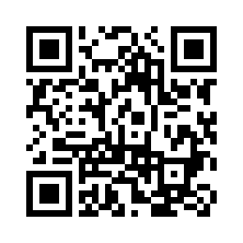 QR Code for 1LgHC9ooDfdRuxLSuZ2nQQ6uoCsMG2ZERF