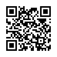 QR Code for 1LgHEEXznu3BvAfAnEbBi3stecQ3PsJGGT