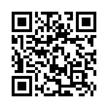 QR Code for 1LgHJ9WWjwUUdaHDUiRBndbCdbabPTRFA6