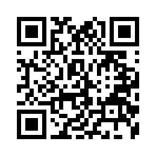 QR Code for 1LgHKBFD58V82KD9R2ZWc4fnvr2tGkuZrM