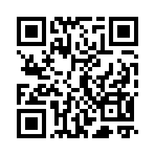 QR Code for 1LgHKPbC8ZHTQQUbufkuXPS9Yrdti5kMUD