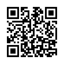 QR Code for 1LgHLG6N12ChCDaaVip1sMfdomBqjY2RG1