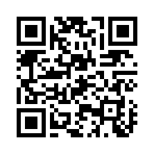 QR Code for 1LgHLhTFqxSmfT4TVbadEEe9zS1ZDb1NT5