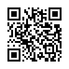 QR Code for 1LgHM2mufPDgmeiAtmLNpqVEpXQn8J2VRK
