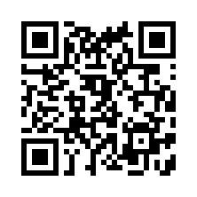 QR Code for 1LgHSoomX3epG8LoHSybDGQUnBhXaCDB4y