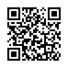 QR Code for 1LgHSpDRPDzPteEyEQeapJ6BRE2HFTFuY7