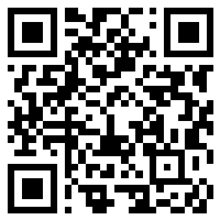 QR Code for 1LgHTKXRJWPVa8rhSBCU4gJn6yP1RChkCB