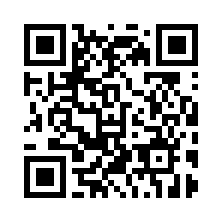 QR Code for 1LgHVnm9cc93Fr4FB5975CVgnZbfVaqk4R
