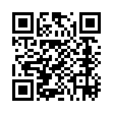 QR Code for 1LgHVsX7oPTPXFwTZ22XMp6VNcs1aSfFVY