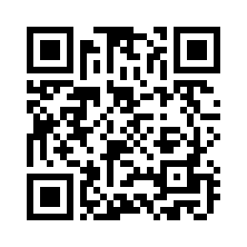 QR Code for 1LgHXWSQ8b811VazcatEe9vAsLvCZLibgd