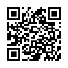 QR Code for 1LgHYbxURLQKhgvBcsCkFDcS6cMLHXsiGc