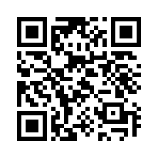 QR Code for 1LgHgxCQBiq6X3EtqbdVq8LcomyAwNFi4y