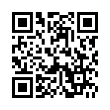 QR Code for 1LgHimp1wkGLR3ixt6tkXPtogu3CFg9caN