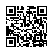 QR Code for 1LgHriJCAtkEYHu5PnRLR2CQSDKm1FQMUq